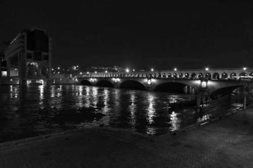 Pont de Bercy