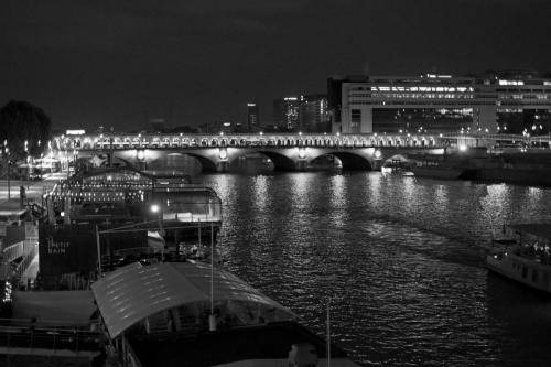 Pont de Bercy
