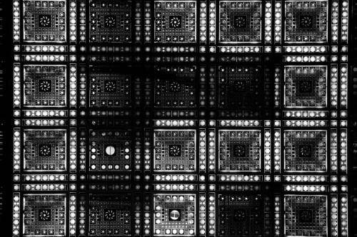 Institut du Monde Arabe