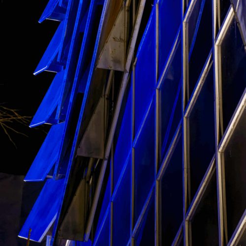 Eglise Catholique St Marcel