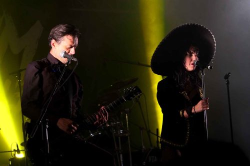 2018-09 Soviet Suprême - Fête de l'Humanité