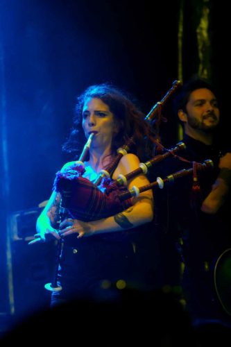 2018-09 Soviet Suprême - Fête de l'Humanité