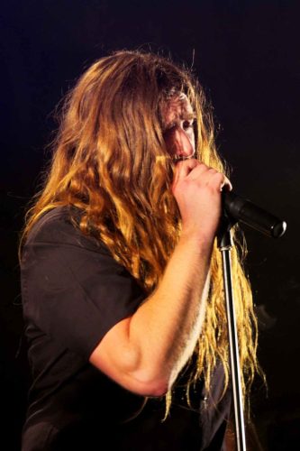 2018-09 Soviet Suprême - Fête de l'Humanité