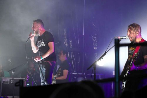 2019-09 Fatals Picards - Fête de l'Humanité