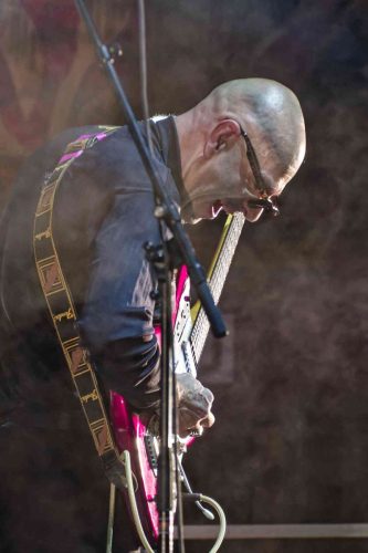 2023-07 Dustaphonic - Festival Marveloz