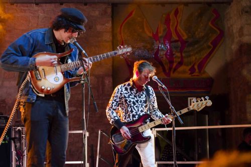 2023-07 Sux Sux Sux - Festival Marveloz