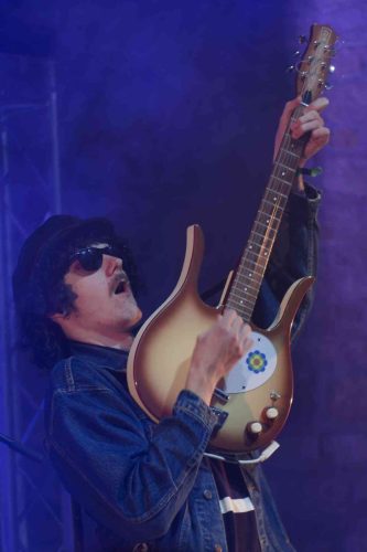 2023-07 Sux Sux Sux - Festival Marveloz