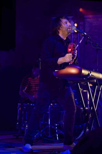 2023-07 Sux Sux Sux - Festival Marveloz