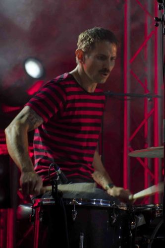 2023-07 Sux Sux Sux - Festival Marveloz