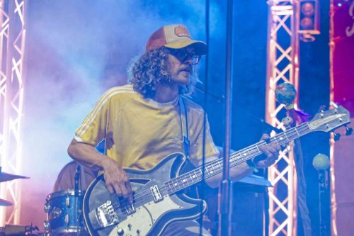 2023-07 Tha Dunciz - Festival Marveloz