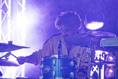 2023-07 Tha Dunciz - Festival Marveloz