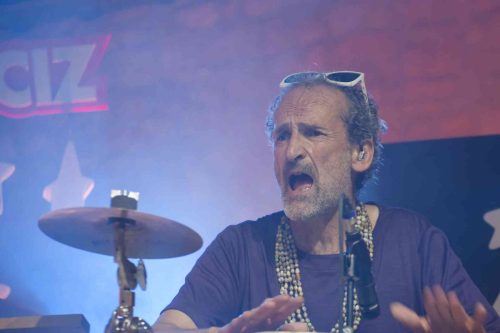 2023-07 Tha Dunciz - Festival Marveloz