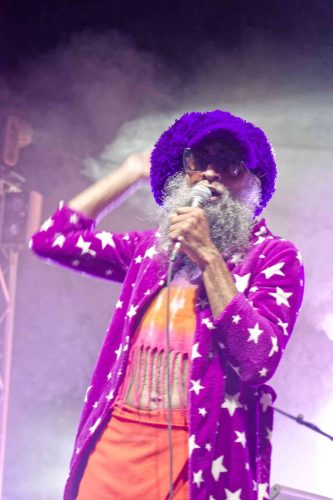 2023-07 Tha Dunciz - Festival Marveloz