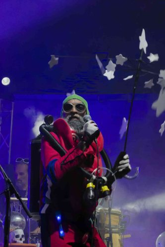 2023-07 Tha Dunciz - Festival Marveloz