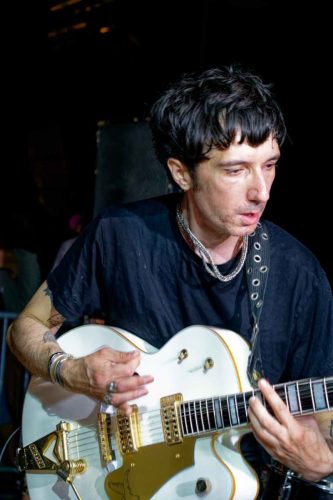 2023-07 Weird Omen - Festival Marveloz